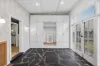 2A Lorne Avenue, Magill, SA 5072-Image