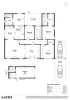 2A Lorne Avenue, Magill, SA 5072-Floorplan