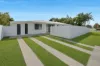 2a Loudon Street, Mount Pleasant, Qld 4740