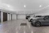 2A Ludgate Street, Concord NSW 2137-Image