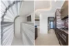2A Ludgate Street, Concord NSW 2137-Image