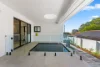 2A Ludgate Street, Concord NSW 2137-Image