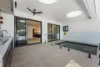 2A Ludgate Street, Concord NSW 2137-Image