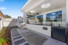 2A Ludgate Street, Concord NSW 2137-Image