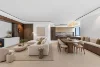 2A Ludgate Street, Concord NSW 2137-Image