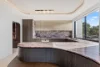 2A Ludgate Street, Concord NSW 2137-Image