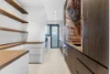 2A Ludgate Street, Concord NSW 2137-Image