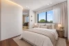2A Ludgate Street, Concord NSW 2137-Image
