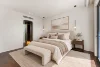 2A Ludgate Street, Concord NSW 2137-Image