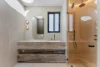 2A Ludgate Street, Concord NSW 2137-Image