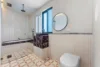 2A Ludgate Street, Concord NSW 2137-Image