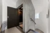 2A Ludgate Street, Concord NSW 2137-Image