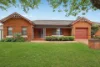 2A Lynwood Avenue, Mudgee, NSW 2850