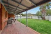 2A Lynwood Avenue, Mudgee, NSW 2850-Image