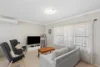 2A Lynwood Avenue, Mudgee, NSW 2850-Image