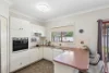 2A Lynwood Avenue, Mudgee, NSW 2850-Image