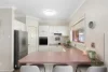 2A Lynwood Avenue, Mudgee, NSW 2850-Image