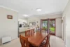 2A Lynwood Avenue, Mudgee, NSW 2850-Image
