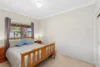 2A Lynwood Avenue, Mudgee, NSW 2850-Image