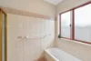 2A Lynwood Avenue, Mudgee, NSW 2850-Image