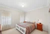 2A Lynwood Avenue, Mudgee, NSW 2850-Image