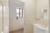 2A Lynwood Avenue, Mudgee, NSW 2850-Image