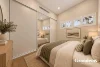 2A Lyra Place, Hinchinbrook, NSW 2168-Image