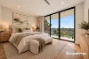 2A Lyra Place, Hinchinbrook, NSW 2168-Image