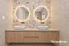 2A Lyra Place, Hinchinbrook, NSW 2168-Image