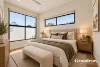 2A Lyra Place, Hinchinbrook, NSW 2168-Image