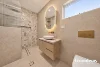 2A Lyra Place, Hinchinbrook, NSW 2168-Image