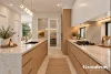 2A Lyra Place, Hinchinbrook, NSW 2168-Image