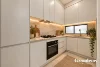 2A Lyra Place, Hinchinbrook, NSW 2168-Image