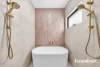 2A Lyra Place, Hinchinbrook, NSW 2168-Image