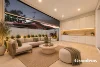 2A Lyra Place, Hinchinbrook, NSW 2168-Image