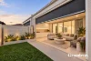 2A Lyra Place, Hinchinbrook, NSW 2168-Image