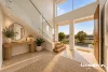 2A Lyra Place, Hinchinbrook, NSW 2168-Image
