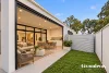 2A Lyra Place, Hinchinbrook, NSW 2168-Image