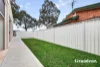 2A Lyra Place, Hinchinbrook, NSW 2168-Image