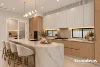 2A Lyra Place, Hinchinbrook, NSW 2168-Image