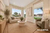 2A Lyra Place, Hinchinbrook, NSW 2168-Image