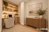 2A Lyra Place, Hinchinbrook, NSW 2168-Image