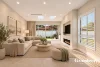 2A Lyra Place, Hinchinbrook, NSW 2168-Image