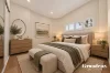 2A Lyra Place, Hinchinbrook, NSW 2168-Image