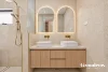 2A Lyra Place, Hinchinbrook, NSW 2168-Image
