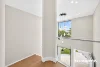 2A Lyra Place, Hinchinbrook, NSW 2168-Image