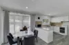 2a Maas Parade, Forresters Beach, NSW 2260