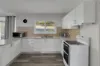 2a Maas Parade, Forresters Beach, NSW 2260-Image