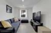 2a Maas Parade, Forresters Beach, NSW 2260-Image
