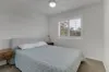2a Maas Parade, Forresters Beach, NSW 2260-Image